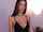cam girl brunette big tits