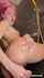 amateur camgirl snowbunny