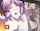 anime hentai pink hair