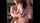 chinese amateur teen