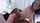 lesbian blojob bbc