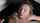 gangbang wife party