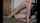 camgirl amateur couple