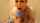 nurse pov blowjob