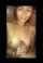 camgirl asian hot