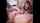amateur camgirl anal