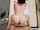 pornstar amateur camgirl
