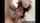 gag hard deepthroat