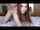camgirl couple hot
