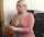 big tits camgirl cute