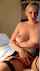 masturbation pornstar tits