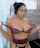 big tits latina pussy