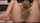 camgirl cam dildo