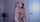 camgirl lesbian blondes