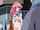 pink hair gangbang anime