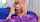 brazzers blonde ads