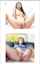 camgirl asian cam