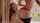 lesbian lesbians redhead