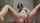 feet whitegirl dildo