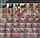 brunette webcam camgirl