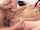 jav japanese uncensored