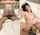 amateur chinese threesome