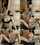 brunette webcam camgirl