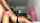 amateur sub blond