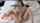 chaturbate fingering masturbating