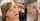 russian blonde facial