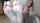 camgirl amateur white