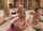 group orgy handjob