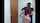 cam masturbation orgasm