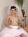 big tits bride hot