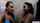 lesbian lesbians hot