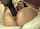 amateur bbc fucking