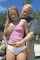teen groping sex