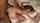 blonde interracial black