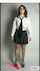 camgirl pocketgirl teen