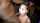 amateur threesome bbc