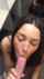 tattoo mirror blowjob