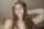 amateur big tits brunette