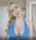 blond big tits big boobs