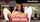 pornhub ads livehdcam