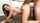 amateur cam girl swallow