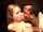 midget interracial blonde