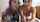 asian threesome blowjob