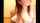 camgirl amatuer petite