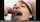 cum in mouth cumshot brunette