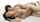 straight tit grab vaginal
